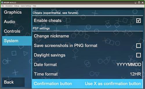 Ppsspp Download Pc Windows 7
