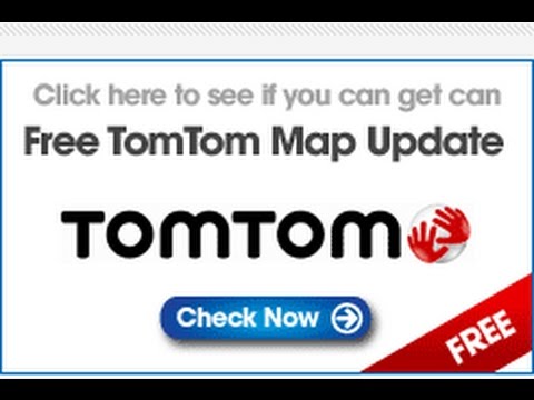 Tomtom windows download